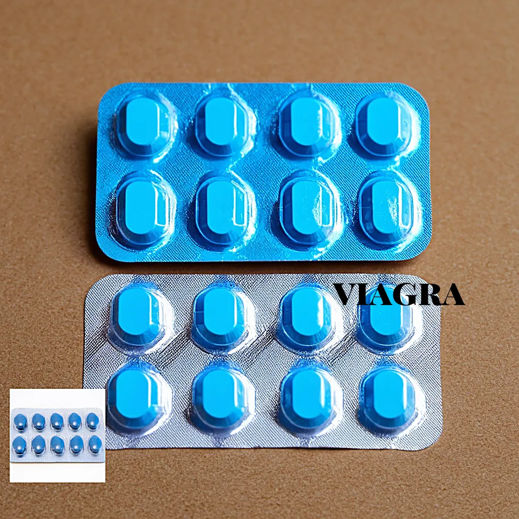 Venta de viagra al por mayor